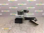 Bremsaggregat ABS Ford Focus C-Max C214 3M512M110AD