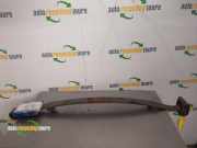 Blattfeder VW Crafter 30-50 Kasten 2E 2E0511131AK