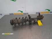Federbein links vorne Kia Picanto 2 TA 548301J000