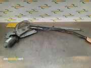 Fensterheber rechts vorne Renault Megane I Cabriolet EA 7700848413