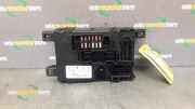 Sicherungskasten Fiat Grande Punto 199 517187860