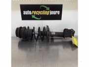 Federbein links vorne Opel Meriva A 22194807