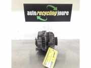 Lichtmaschine Chrysler PT Cruiser PT 5033054AC