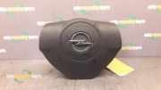 Airbag Fahrer Opel Astra H Caravan 13111344
