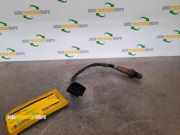 Lambdasonde Audi A2 8Z 0258007068