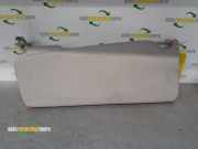 Sonnenblende rechts Renault Kangoo II Rapid FW0 8200924093