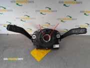 Lenkstockschalter VW Touran 1T3 5K0953501AQ