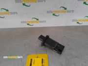 Luftmassenmesser Ford Mondeo IV Turnier BA7 6C1112B579AA