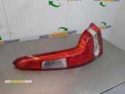 Rückleuchte rechts Volvo V50 545 30678751