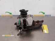 Turbolader Peugeot Expert III Kasten V 9807873180