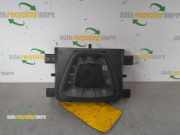 Heizungsbetätigung (Konsole) Citroen C1 II 5590YV010