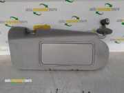 Sonnenblende rechts Kia Sorento JC 852023E050CY