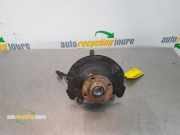 Achsschenkel rechts vorne Suzuki Splash EX XXXXX