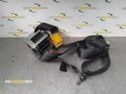 Sicherheitsgurt rechts vorne Ford Transit Connect V408 Kasten DT11K61294AE3JA6