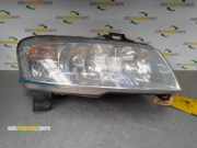Hauptscheinwerfer rechts Fiat Stilo 192 DX40785748