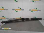 Kardanwelle Mercedes-Benz CLK C208 A2024106706