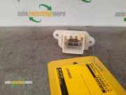 Widerstand Heizung Ford Fiesta VI CB1, CCN 1R12KR29K
