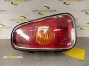 Rückleuchte links Mini Mini R50, R53 63216911897