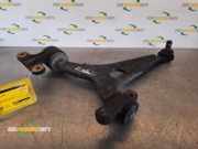 Traggelenk Peugeot Expert II Kasten VF 3520R8