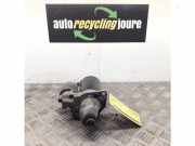 Anlasser Nissan Micra II K11 0001112018