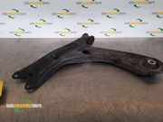 Traggelenk Skoda Citigo AA 1S0407151