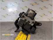 Bremsaggregat ABS Suzuki Swift III EZ, MZ 06210203854