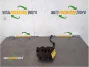 Bremszange links vorne Renault Master III Kasten FV 410119220R