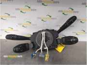 Lenkstockschalter Peugeot 307 SW 96605599XT