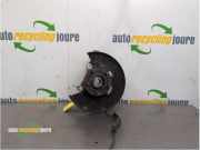 Achsschenkel links vorne Opel Ampera D1JOI 13319482