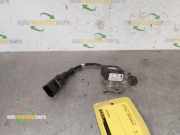 Drehzahlfühler Audi Q7 4L 7L0907673D