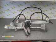 Fensterheber rechts vorne Opel Tigra Twintop X-C/Roadster 93164240