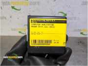 Steuergerät Beleuchtung Mazda CX-5 KE, GH KD545102X