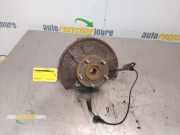 Achsschenkel links vorne Jeep Patriot MK74 XXXXX