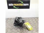 Anlasser VW Golf V 1K 000120406