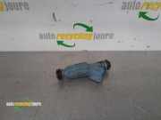 Einspritzdüse Rover 75 RJ 0280155885