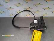 Klappenschlosszug Opel Corsa D S07 511697042