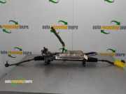 Lenkgetriebe Mini Mini R50, R53 32106770661