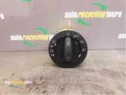 Schalter für Licht Audi A6 Avant 4F, C6 4F1941531D