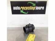 Luftmassenmesser Renault Twingo II CN0 8200682558