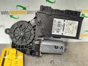 Motor Fensterheber Audi A2 8Z 8Z1959802