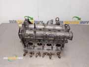 Zylinderkopf VW Touran 1T3 03C103264E