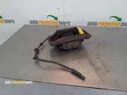 Bremszange rechts vorne BMW 5er Touring F11 34116786818