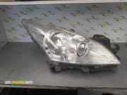 Hauptscheinwerfer rechts Peugeot 3008 I 9682519080