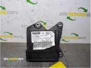 Steuergerät Airbag Citroen C5 III Break RW 9803844380