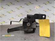 Bremsaggregat ABS Hyundai Coupe GK 589202C600