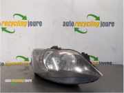 Hauptscheinwerfer rechts Seat Ibiza IV SportCoupe 6J 6J1941022E