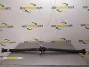 Kardanwelle BMW 1er E87 26107526111