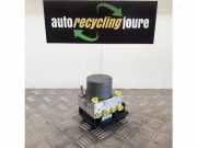 Bremsaggregat ABS Fiat Panda 169 0265800715