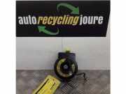 Airbag Kontakteinheit Hyundai Getz TB HU6R5N0284