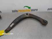 Querlenker links vorne Peugeot 308 3520V2